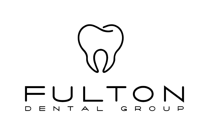 Fulton Dental Group Creating Healthy Smiles