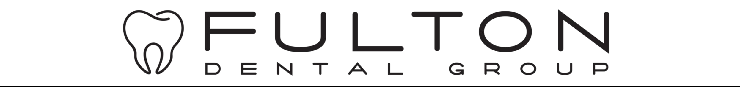 blahablah